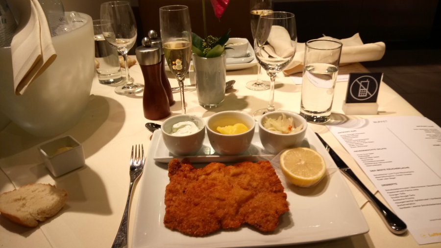 2016-11-09 14.38.49.jpg