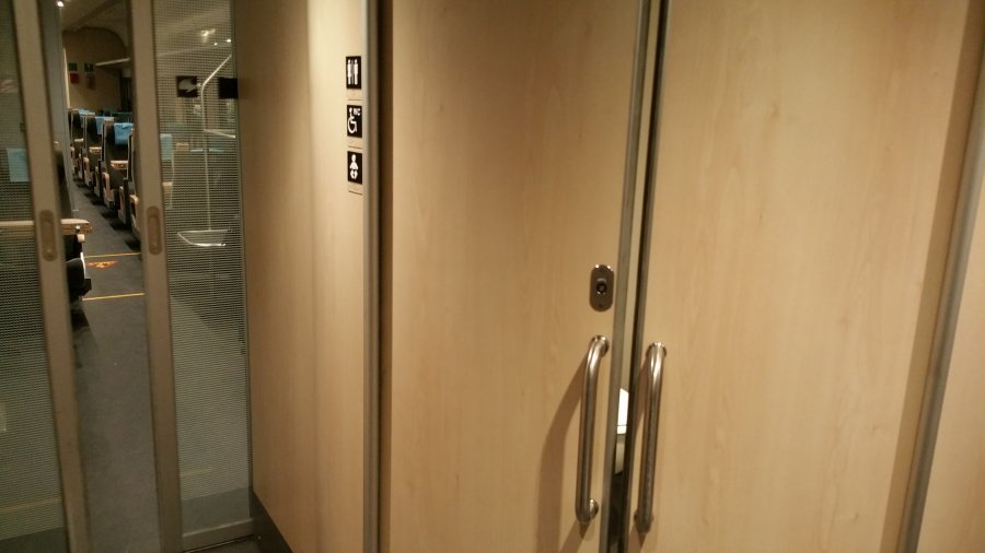 20160209_220626.jpg