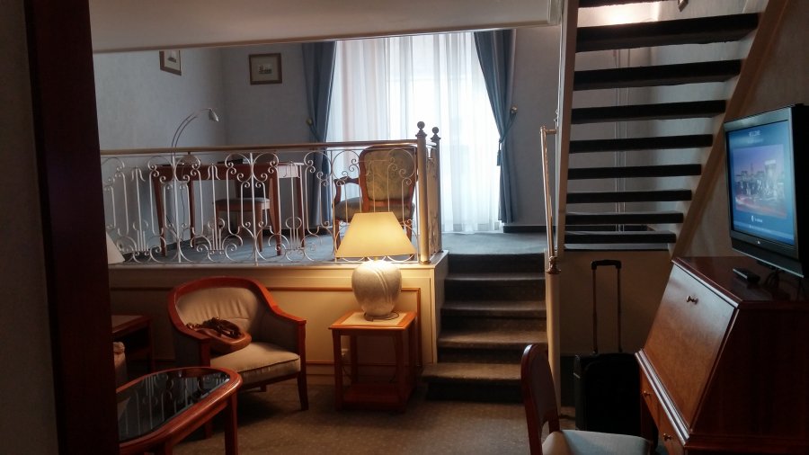 20160212_132149_HDR.jpg