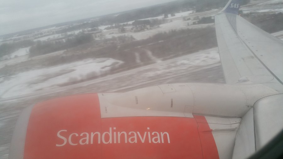 20160223_072715.jpg