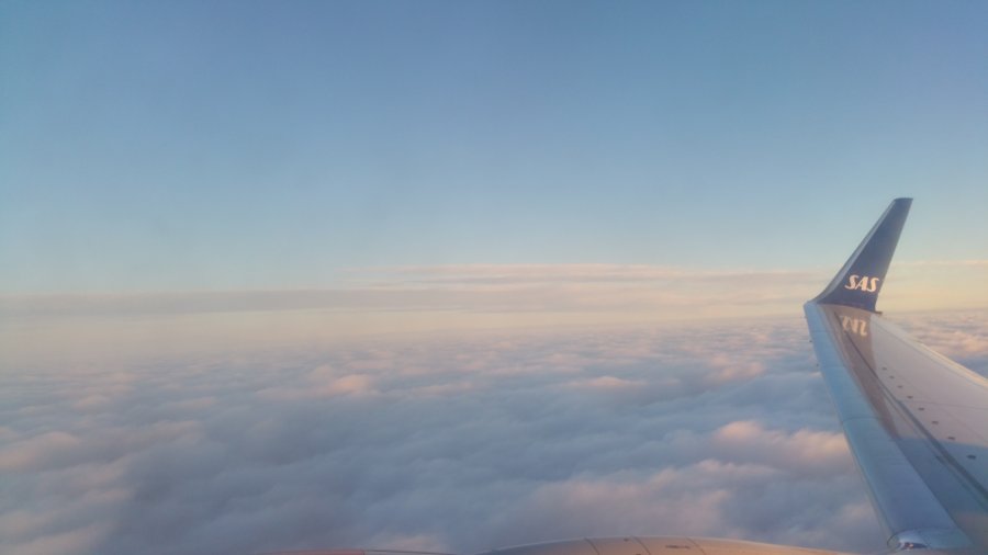 20160223_072938.jpg