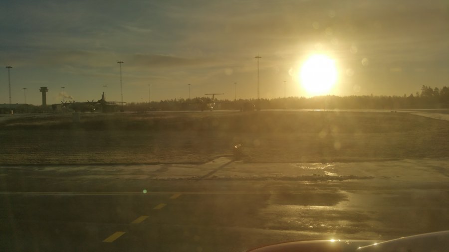 20160223_081044.jpg