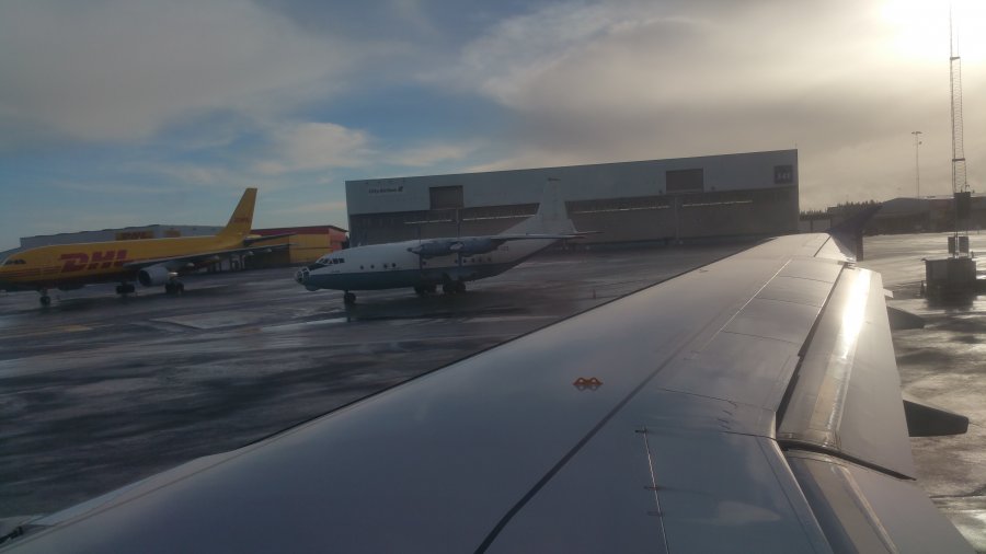 20160223_094231.jpg