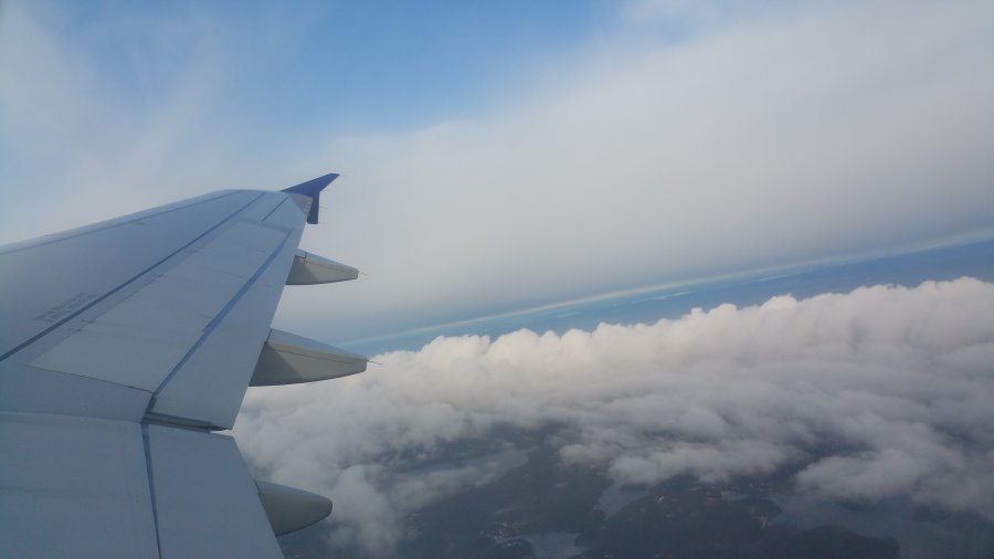 20160223_094618.jpg