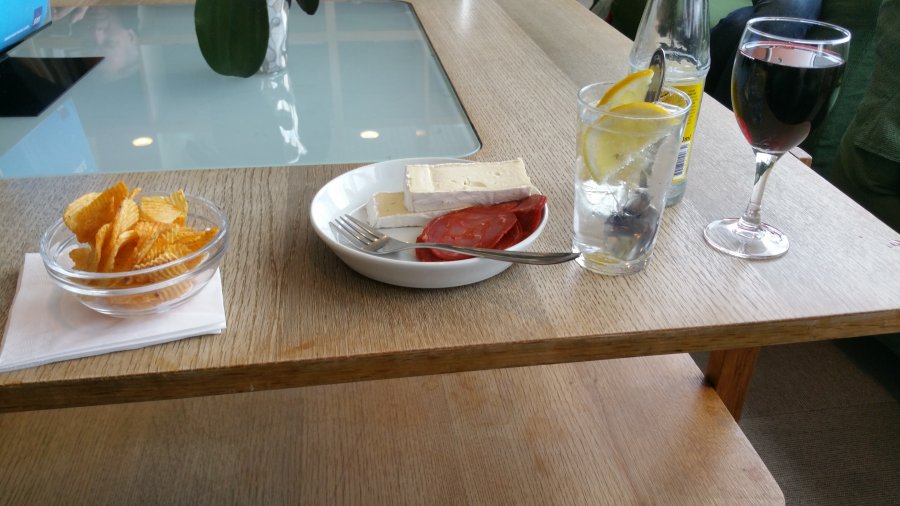 20160223_110233.jpg