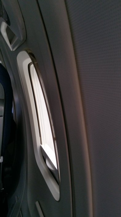 20160223_115249.jpg