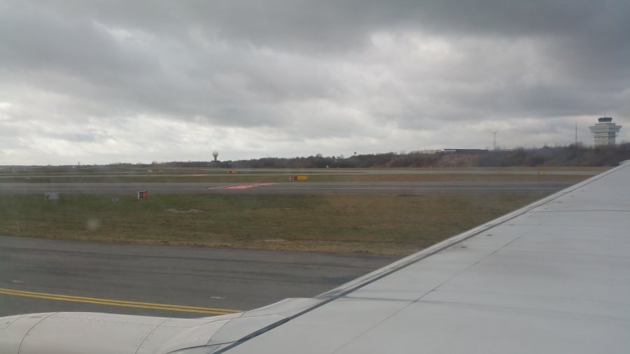 20160223_115630.jpg