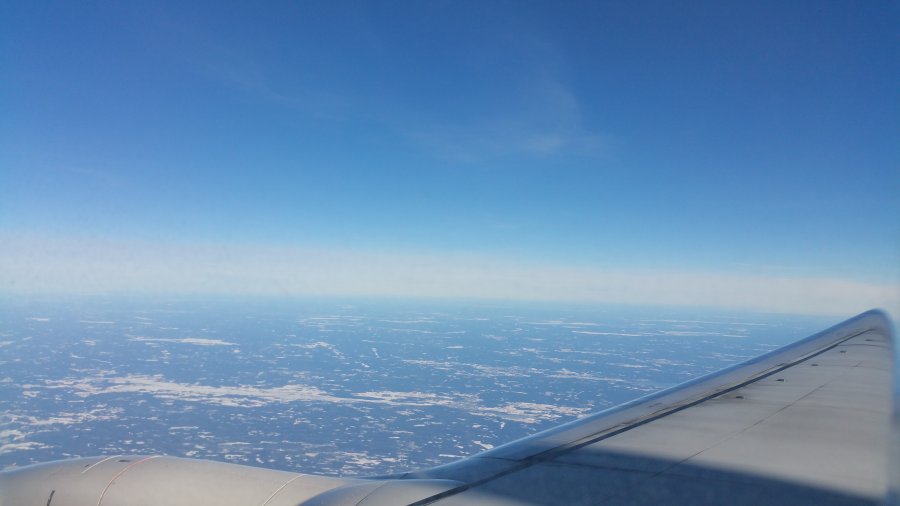 20160223_123623.jpg