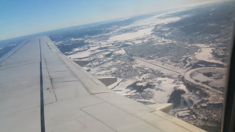 20160223_124523.jpg