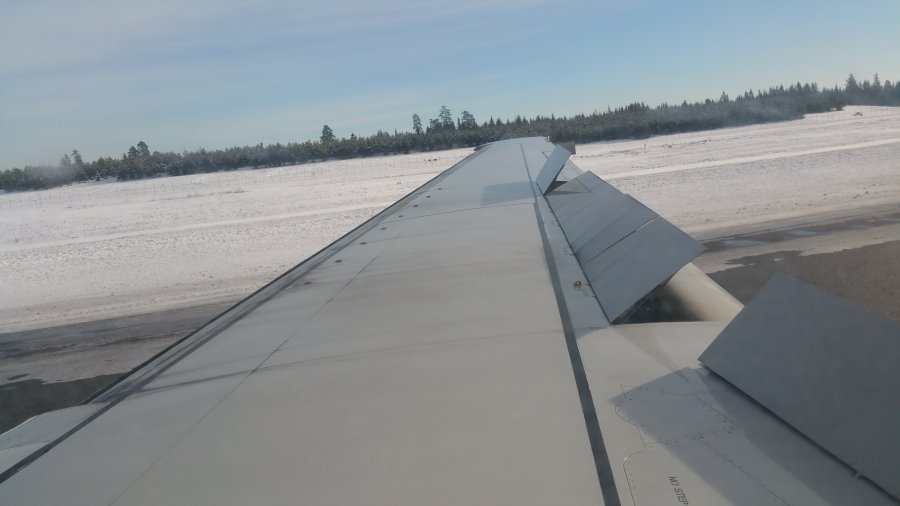 20160223_124936.jpg