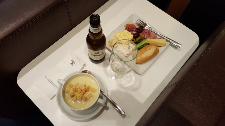 20160309_120057.jpg