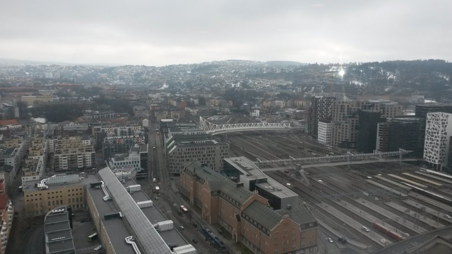 20160311_114055.jpg