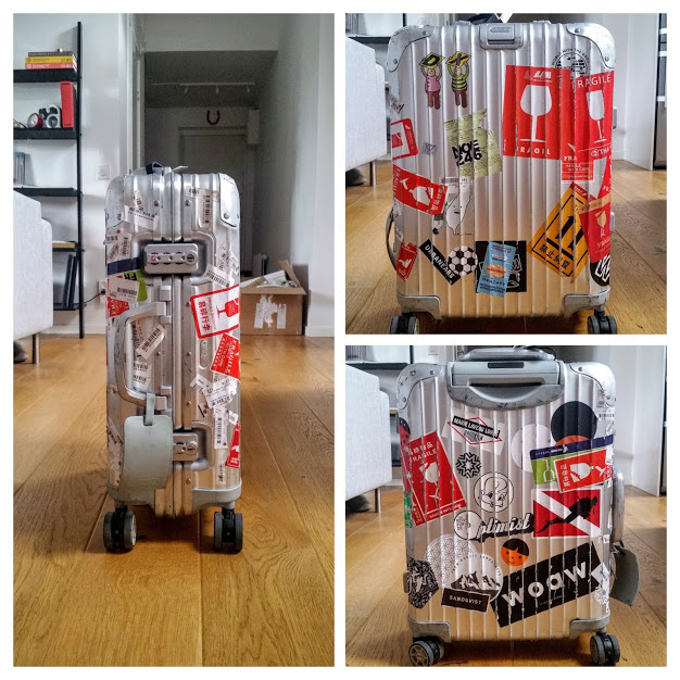 20160408_163352-COLLAGE.jpg