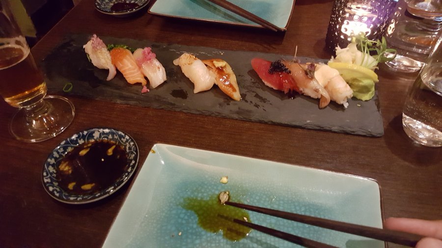 20160414_214859.jpg