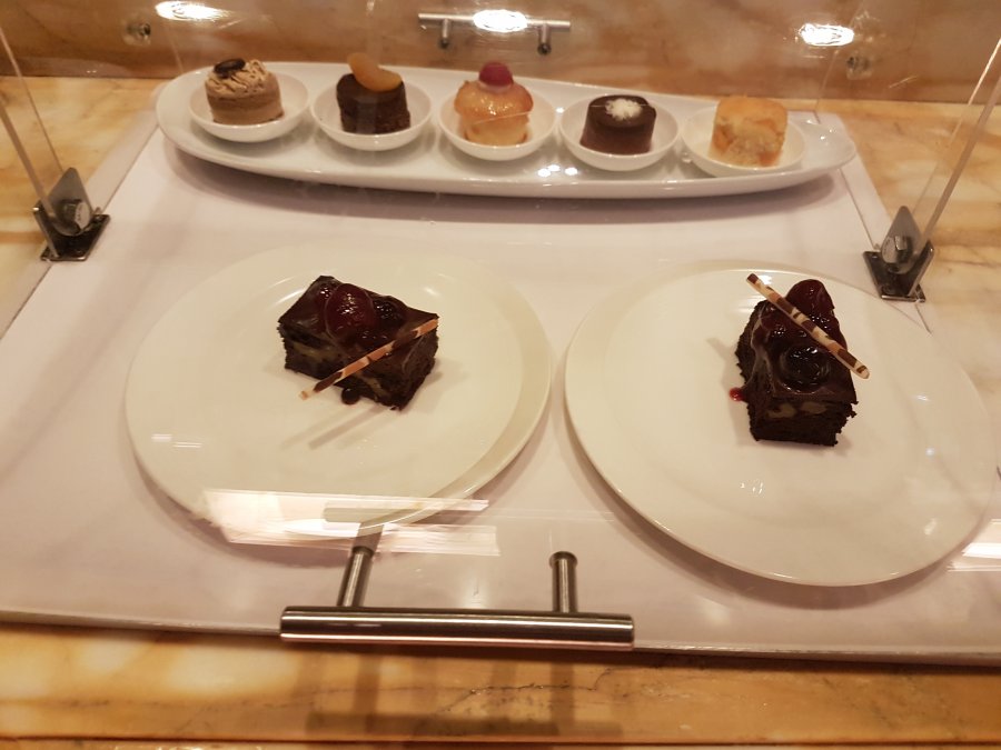 20160509_115647.jpg