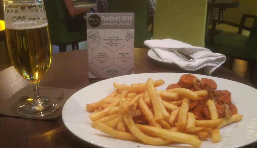 20160626_230036-1.jpg