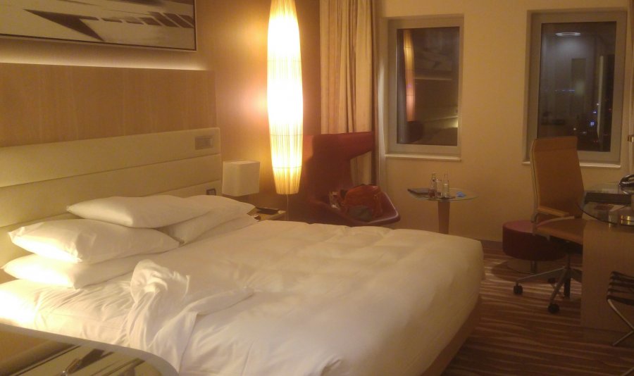 20160626_232206-1.jpg