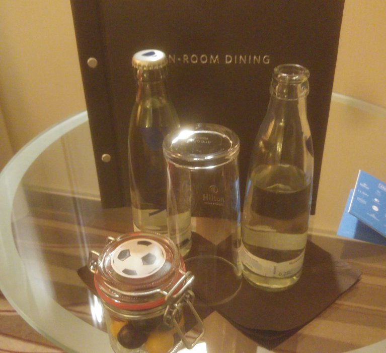 20160626_232224-1.jpg