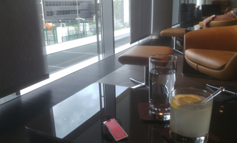 20160627_105135-1.jpg