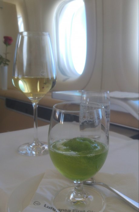 20160627_155535-1.jpg