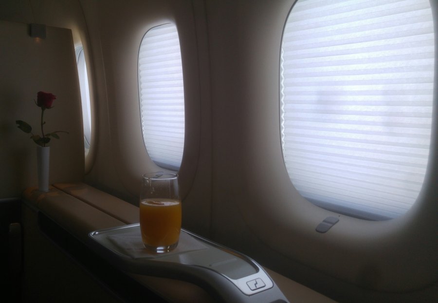20160627_182512-1.jpg