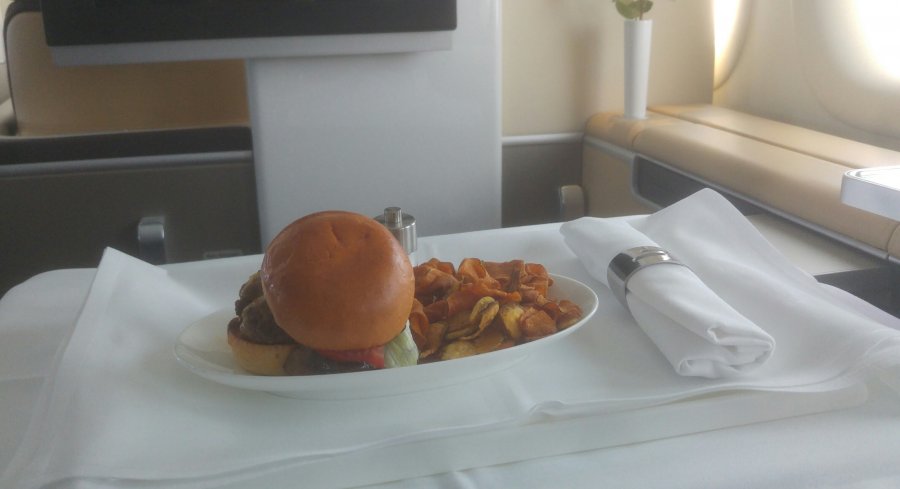 20160627_201744-1.jpg