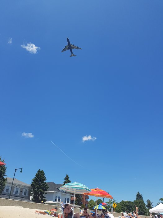 20160704_131636.jpg