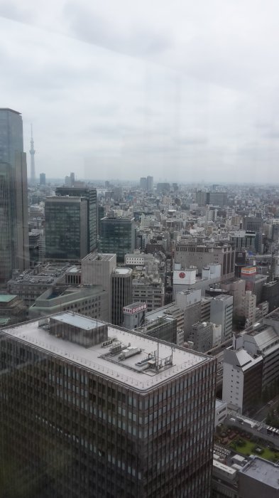 20160716_085048.jpg