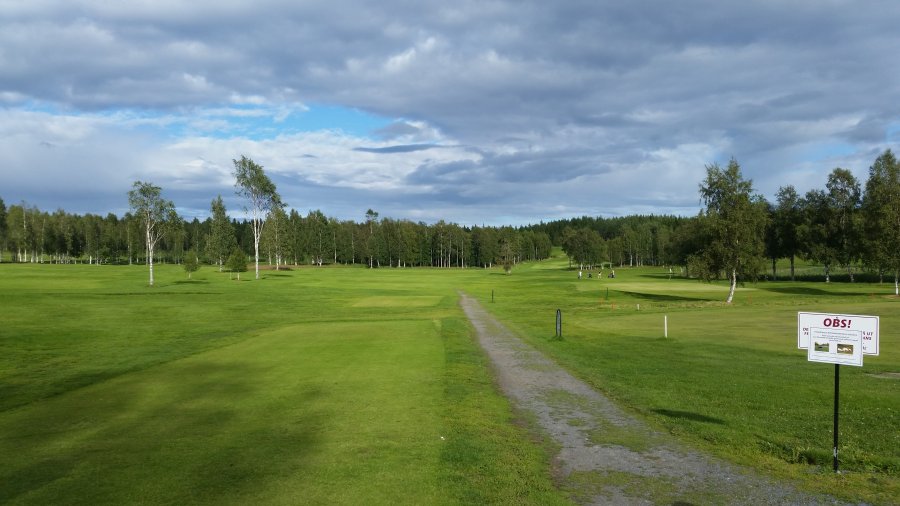 20160718_180409.jpg