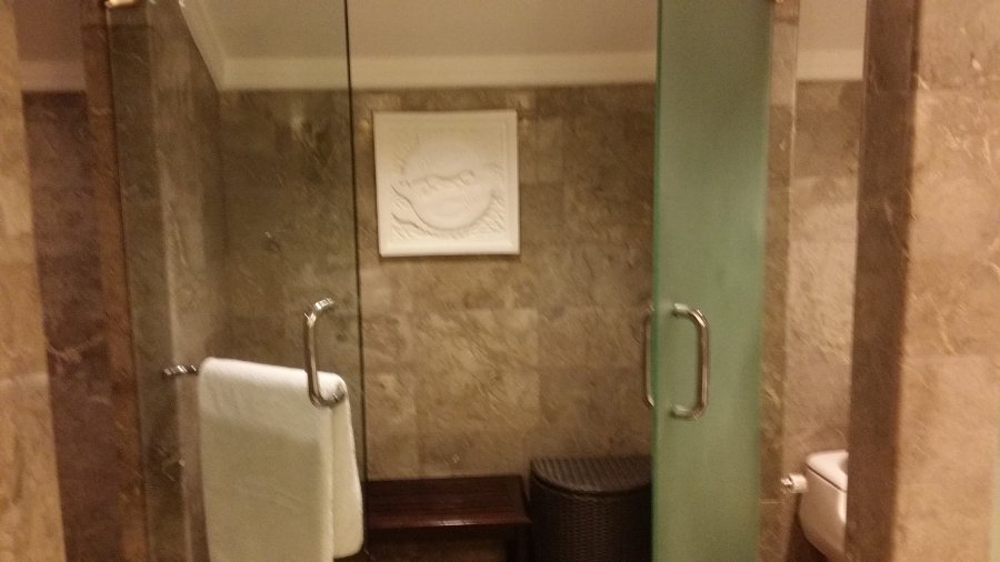 20160719_112521.jpg