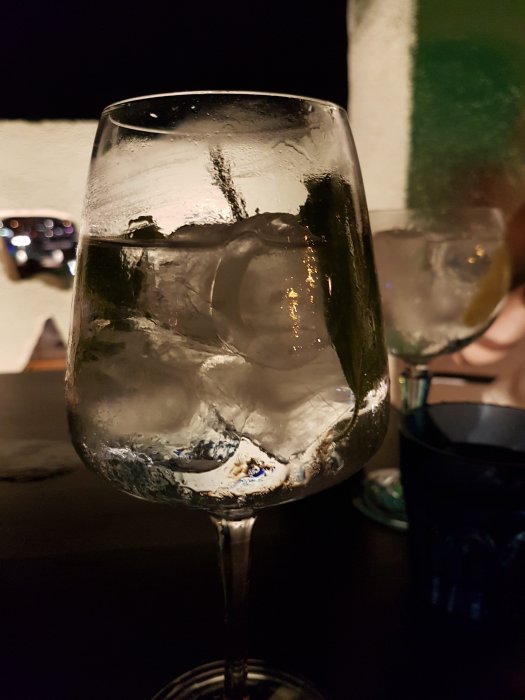 20160721_223623.jpg