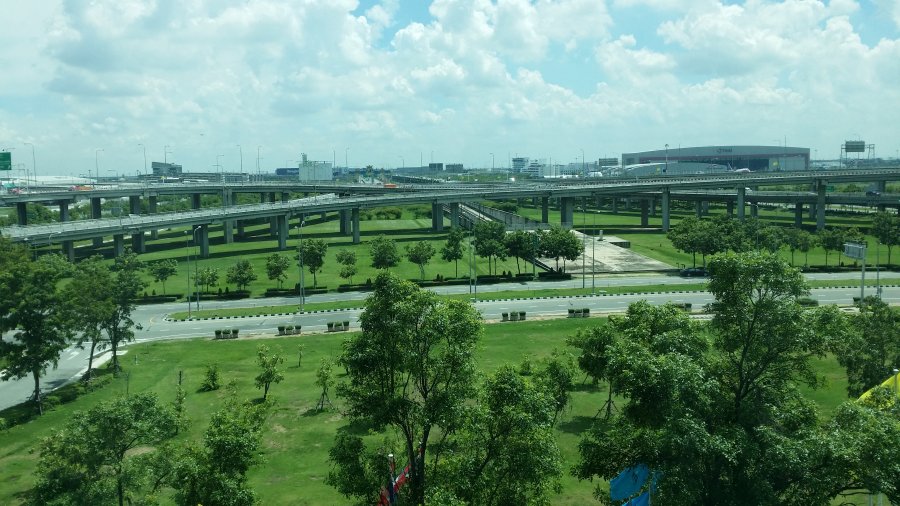 20160722_104457.jpg