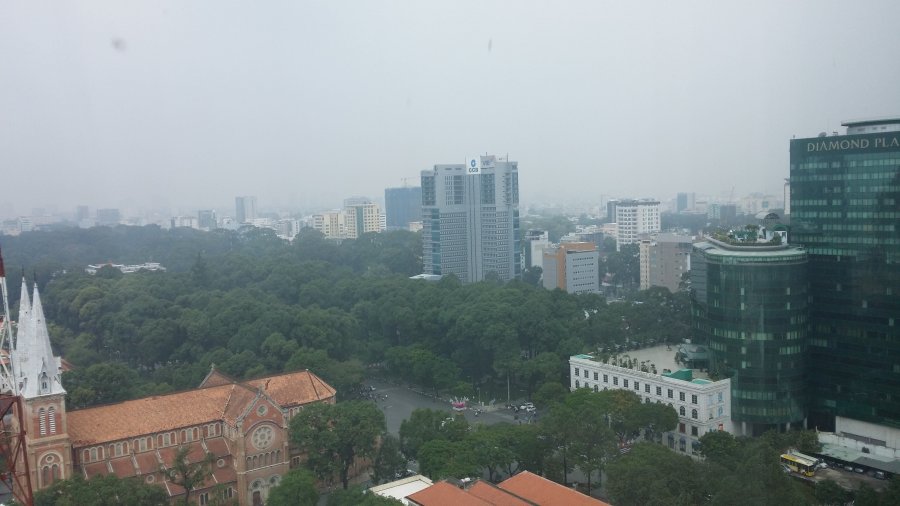 20160723_103223.jpg