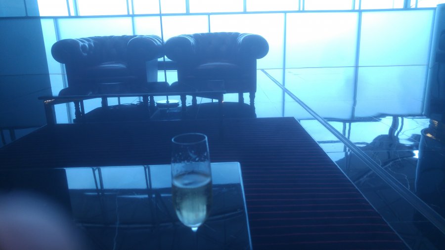 20160802_140401.jpg