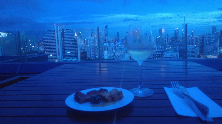 20160804_185511.jpg