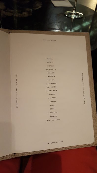 20160824_211649.jpg