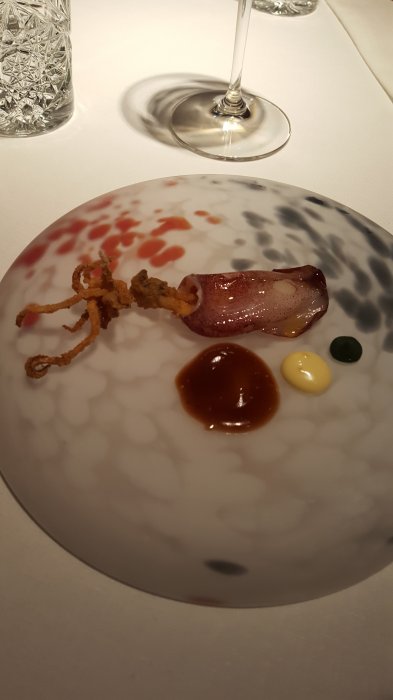 20160824_215556.jpg