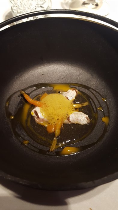 20160824_225557.jpg