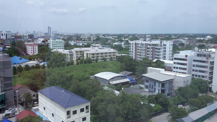 20160911_124619.jpg