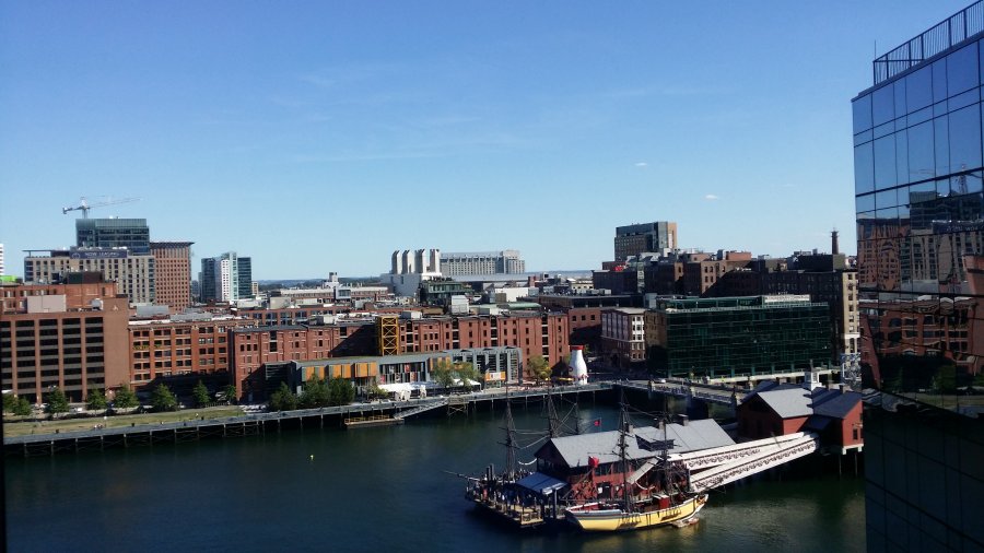 20160916_215015[1].jpg