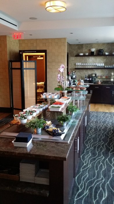 20160917_225518.jpg
