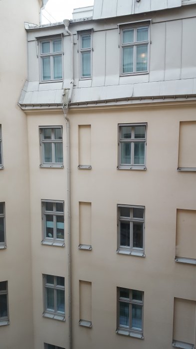 20161021_142328.jpg