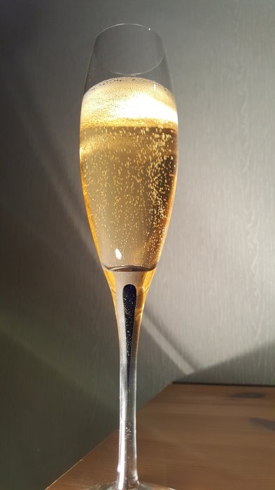 20161021_184423.jpg