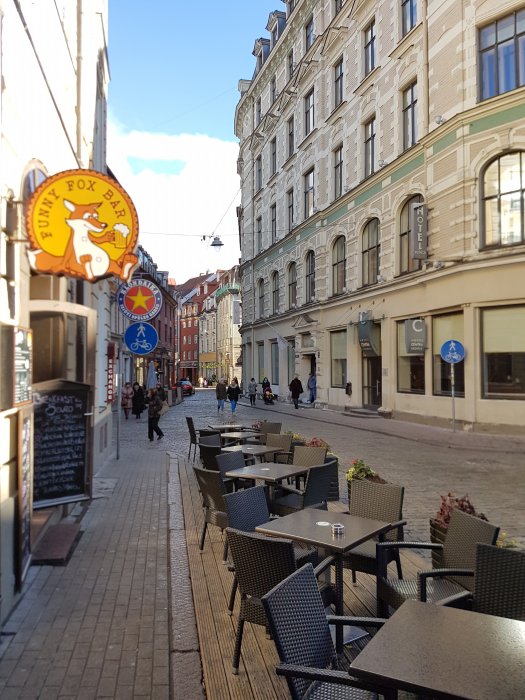 20161029_134633.jpg