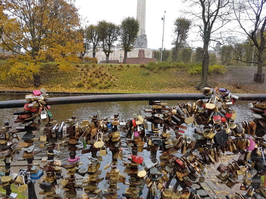 20161030_140223.jpg