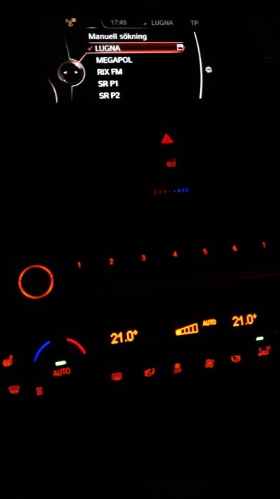 20161111_174857.jpg