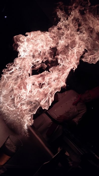 20161130_185958.jpg