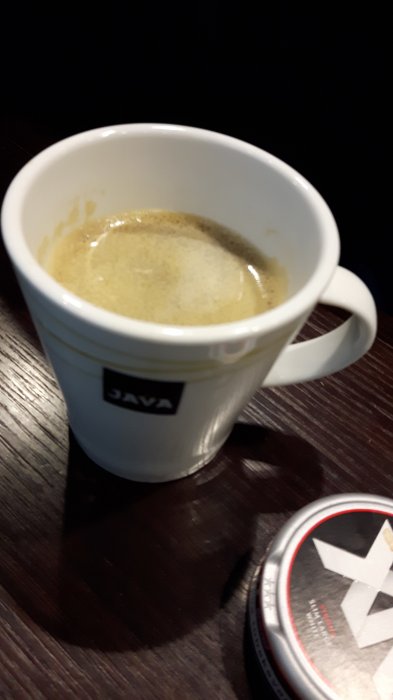 20161201_094835.jpg