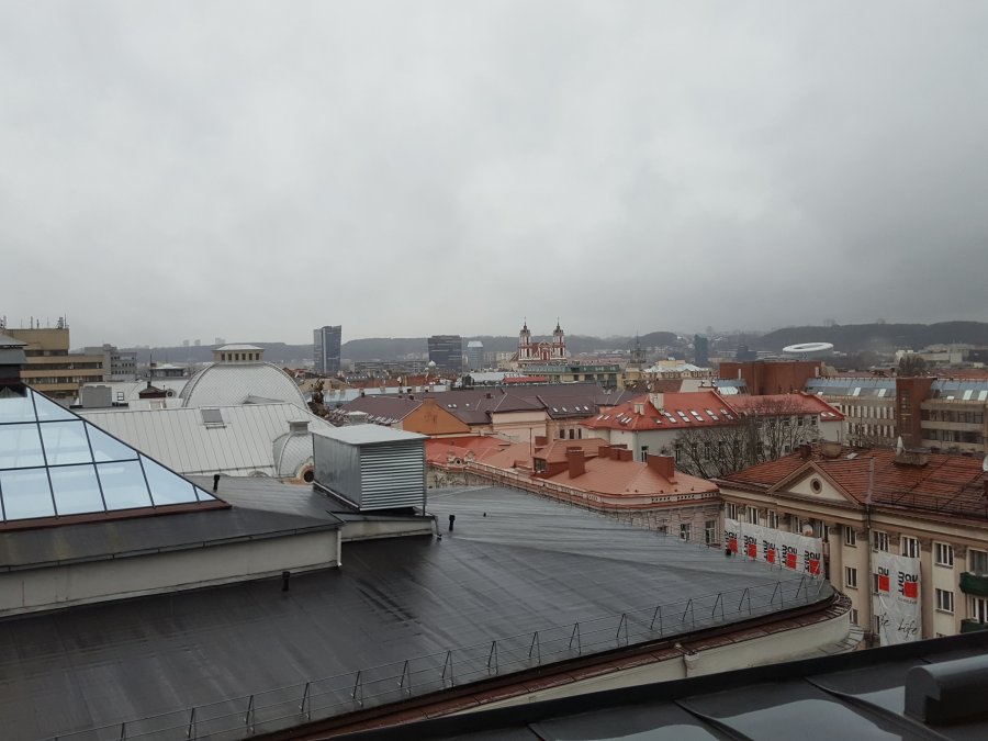 20161210_105411.jpg