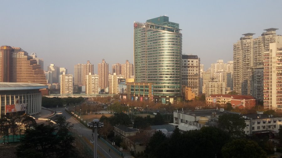 20161215_080031.jpg